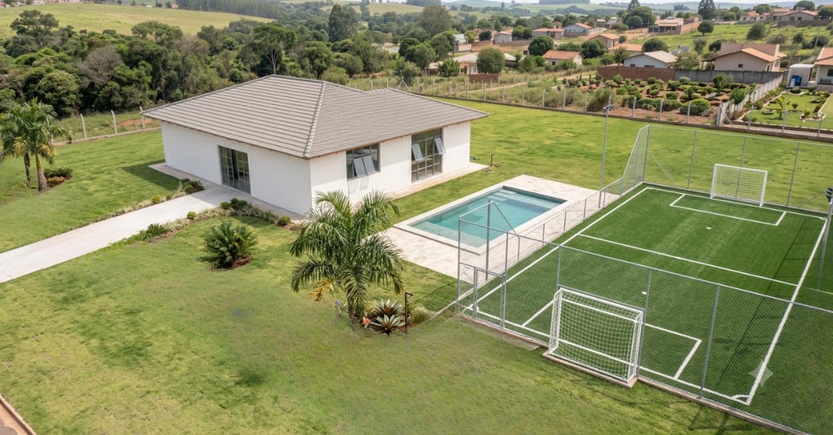 Construção 6